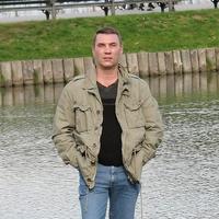 Отзыв от Альберт - Visa DTV