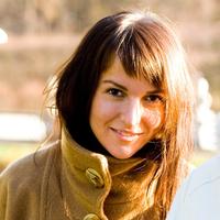 Отзыв от Надежда - виза ДТВ